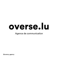 overse.lu logo, overse.lu contact details