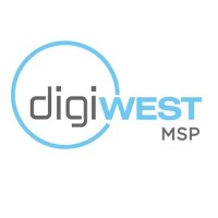 DIGIWEST MANAGED SERVICES, LLC logo, DIGIWEST MANAGED SERVICES, LLC contact details