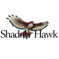 Shadow Hawk Golf Club logo, Shadow Hawk Golf Club contact details