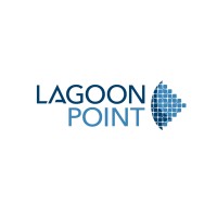 Lagoon Point Consulting Group logo, Lagoon Point Consulting Group contact details