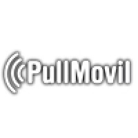 pullmovil.com logo, pullmovil.com contact details