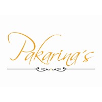 Pakarinas logo, Pakarinas contact details