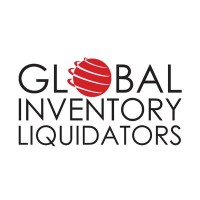 Global Inventory Liquidators Inc. logo, Global Inventory Liquidators Inc. contact details