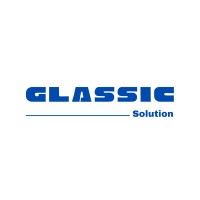 GlassicSolution Inc. logo, GlassicSolution Inc. contact details