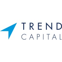 Trend Capital Management LP logo, Trend Capital Management LP contact details