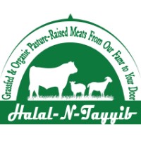 Halal-N-Tayyib Meats logo, Halal-N-Tayyib Meats contact details