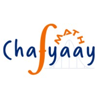 Chafyaay Math logo, Chafyaay Math contact details