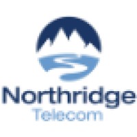 Northridge Telecom logo, Northridge Telecom contact details