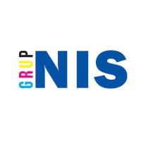 Nis Grup logo, Nis Grup contact details