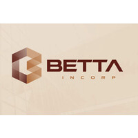 Betta Incorp LTDA logo, Betta Incorp LTDA contact details