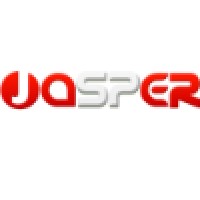 Jasper IT logo, Jasper IT contact details