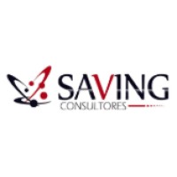 Saving Consultores logo, Saving Consultores contact details