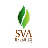 Sri Venkatesh Aromas logo, Sri Venkatesh Aromas contact details