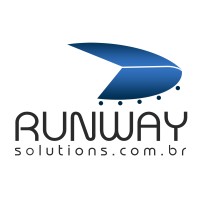 Runway Solutions logo, Runway Solutions contact details