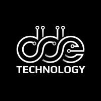 DDE Technology logo, DDE Technology contact details