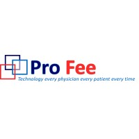 Pro Fee LLC logo, Pro Fee LLC contact details