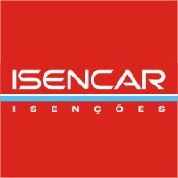 Isencar Isenções logo, Isencar Isenções contact details