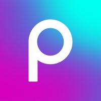 Picsart Armenia logo, Picsart Armenia contact details