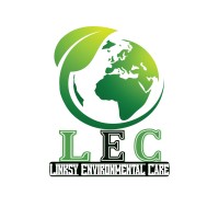 Linksy Environmental Care Pvt Ltd logo, Linksy Environmental Care Pvt Ltd contact details