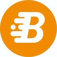 Bitmove Exchange logo, Bitmove Exchange contact details