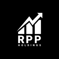 RPP Holdings LLC logo, RPP Holdings LLC contact details