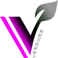 VWellness Verdure logo, VWellness Verdure contact details