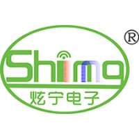 shenzhen shining electronic co.,ltd logo, shenzhen shining electronic co.,ltd contact details