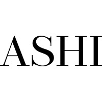 ASHI Diamonds logo, ASHI Diamonds contact details