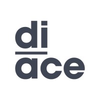 Diace Designs, Inc logo, Diace Designs, Inc contact details