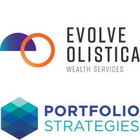 Evolve Olistica Wealth Services logo, Evolve Olistica Wealth Services contact details