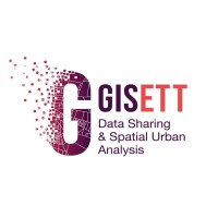 GISETT logo, GISETT contact details