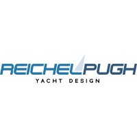 Reichel Pugh logo, Reichel Pugh contact details