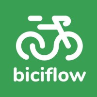 Biciflow logo, Biciflow contact details