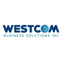 Westcom Business Solutions Inc logo, Westcom Business Solutions Inc contact details