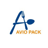 Avio Pack Co. Ltd. logo, Avio Pack Co. Ltd. contact details