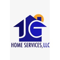 JG Home Services LLC logo, JG Home Services LLC contact details