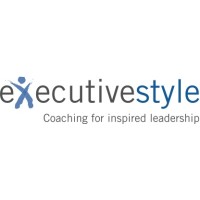 Executive Style llc logo, Executive Style llc contact details