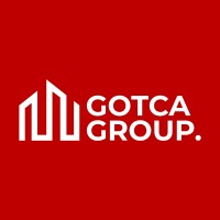 GOTCA GROUP logo, GOTCA GROUP contact details