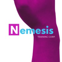 NEMESIS TRAINING CORP. logo, NEMESIS TRAINING CORP. contact details