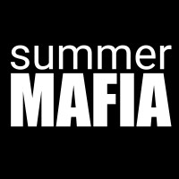 Summer Mafia logo, Summer Mafia contact details