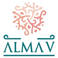 Alma Quinta logo, Alma Quinta contact details