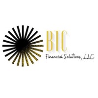 BTC Financial Solutions, LLC logo, BTC Financial Solutions, LLC contact details