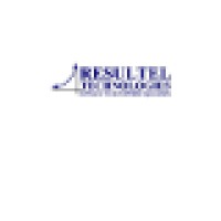 Resultel Technologies Inc. logo, Resultel Technologies Inc. contact details