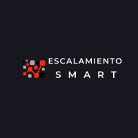 EscalamientoSMART logo, EscalamientoSMART contact details