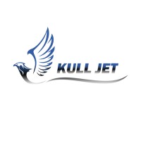 Kull Jet logo, Kull Jet contact details