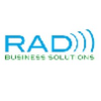 RAD Business Solutions Inc. logo, RAD Business Solutions Inc. contact details