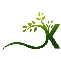 Authentic Kratom logo, Authentic Kratom contact details