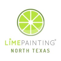 Lime Painting of North Texas logo, Lime Painting of North Texas contact details