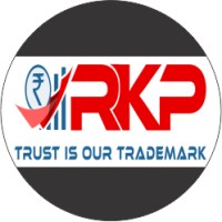 RKP CONSULTANTS PVT LTD logo, RKP CONSULTANTS PVT LTD contact details