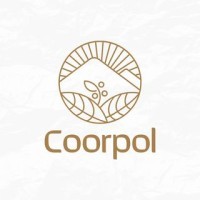 Coorpol Fairtrade - Organic Specialty Coffee logo, Coorpol Fairtrade - Organic Specialty Coffee contact details